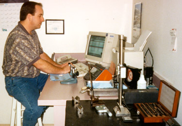 quality control.jpg (32329 bytes)